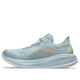 Gel-Cumulus 26 «Light Grey»