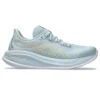 Gel-Cumulus 26 «Light Grey»