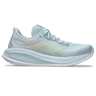 Gel-Cumulus 26 «Light Grey»