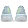 Gel-Cumulus 26 «Light Grey»