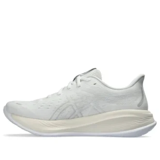 Gel-Cumulus 26 Neutral Trainer «Weiss»