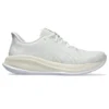 Gel-Cumulus 26 Neutral Trainer «Weiss»