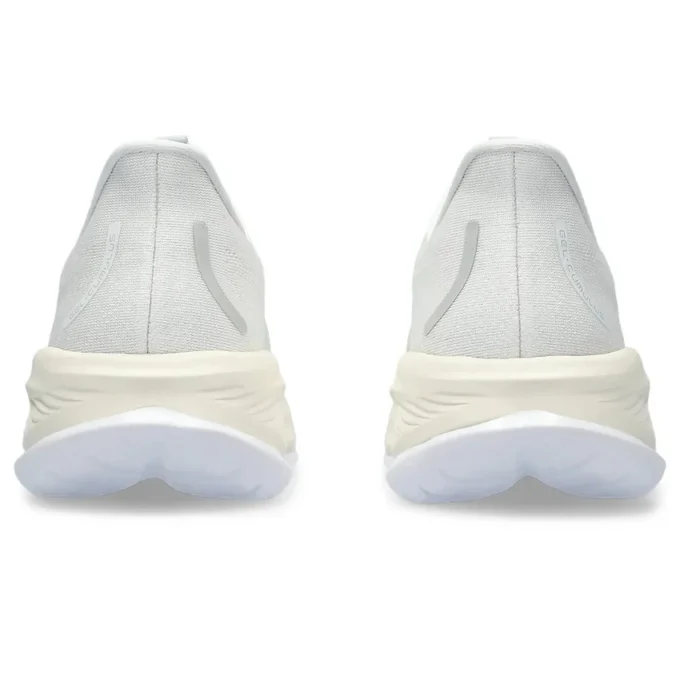 Gel-Cumulus 26 Neutral Trainer «Weiss»