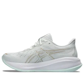 Gel-Cumulus 26 Neutral-Trainingsschuhe «White»