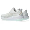 Gel-Cumulus 26 Neutral-Trainingsschuhe «White»
