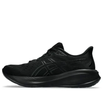 Gel-Cumulus 26 „Triple Black“