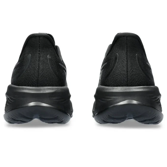 Gel-Cumulus 26 „Triple Black“