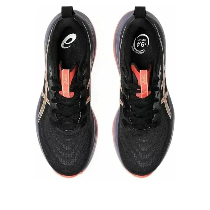 Gel-Cumulus 27 «Black Coral Reef»