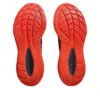 Gel-Cumulus 27 «Black Coral Reef»