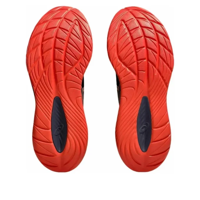 Gel-Cumulus 27 «Black Coral Reef»