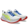Gel-Cumulus 27 «Track Club Pack – Safety Yellow»