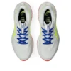 Gel-Cumulus 27 «Track Club Pack – Safety Yellow»