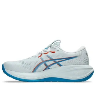 Gel-Cumulus 28 «Arctic Blue Aegean Blue»