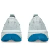 Gel-Cumulus 28 «Arctic Blue Aegean Blue»