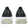 Gel-Cumulus 28 „Black White“
