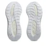 Gel-Cumulus 28 „Cream Glacier Grey“