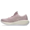 Gel-Cumulus 28 «Morganite Pearl Pink»