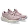 Gel-Cumulus 28 «Morganite Pearl Pink»