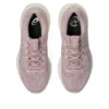 Gel-Cumulus 28 «Morganite Pearl Pink»