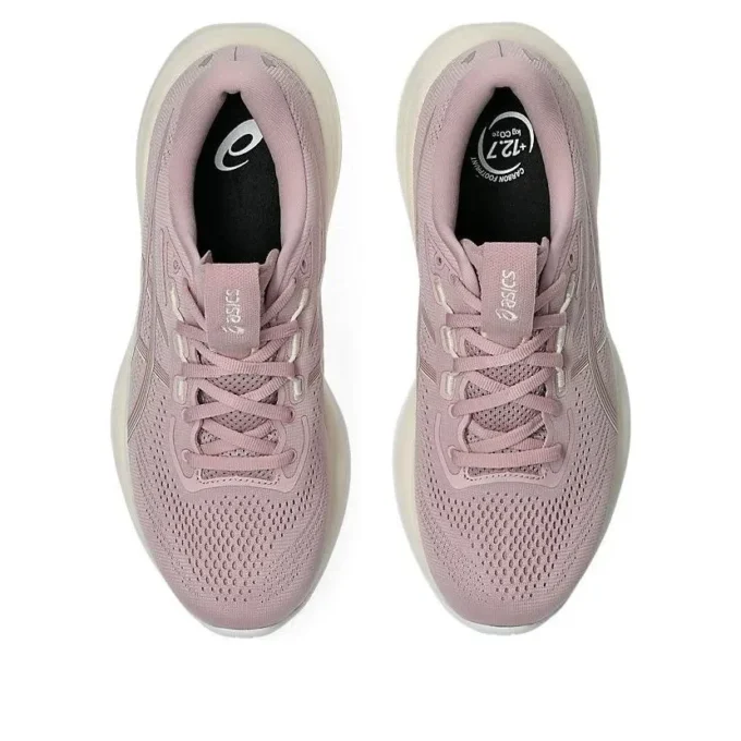 Gel-Cumulus 28 «Morganite Pearl Pink»