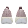 Gel-Cumulus 28 «Morganite Pearl Pink»