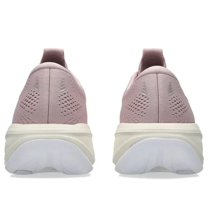 Gel-Cumulus 28 «Morganite Pearl Pink»