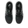 Gel-Cumulus 28 Wide „Black White“