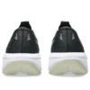 Gel-Cumulus 28 Wide „Black White“