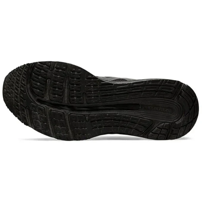 Gel-Cumulus «Black»