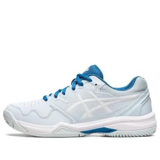 GEL-Dedicate 7 Clay „Sky White“