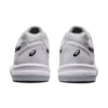 GEL-Dedicate 7 «White Black»