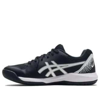 GEL-Dedicate 8 „Black White“