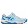 GEL-Dedicate 8 «Light Blue Blue Coast»