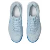 GEL-Dedicate 8 «Light Blue Blue Coast»