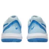 GEL-Dedicate 8 «Light Blue Blue Coast»