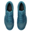 Gel-Dedicate 8 Tennisschuhe «Restful Teal White»