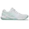 GEL-Dedicate 8 «Weiss Hellblau»