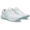 GEL-Dedicate 8 «Weiss Hellblau»