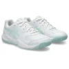 GEL-Dedicate 8 «Weiss Hellblau»