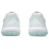 GEL-Dedicate 8 «Weiss Hellblau»