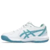 GEL-Dedicate 8 «White Gris Blue»