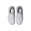 GEL-Dedicate 8 „White Pure Silver“