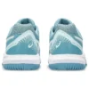 GEL-Dedicate 8 Wide „Gris Blue White“