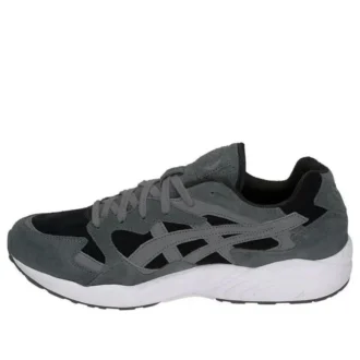 Gel-Diablo „Carbon“