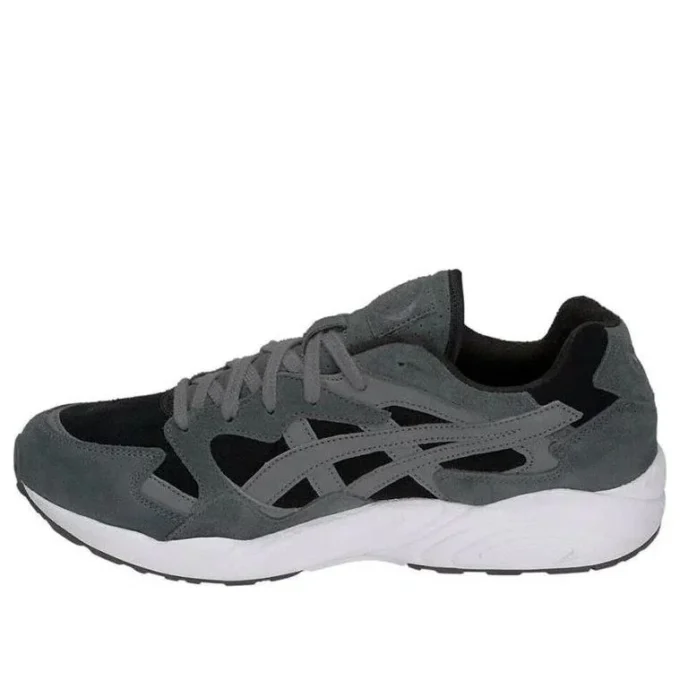 Gel-Diablo „Carbon“