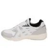 GEL DS OG „White“
