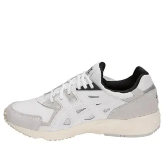 GEL DS OG „White“