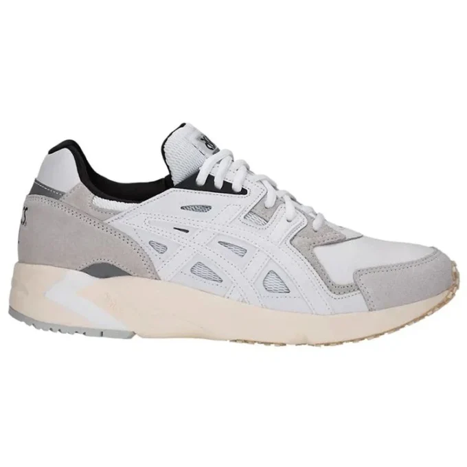 GEL DS OG „White“
