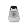 GEL DS OG „White“