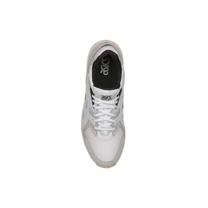 GEL DS OG „White“